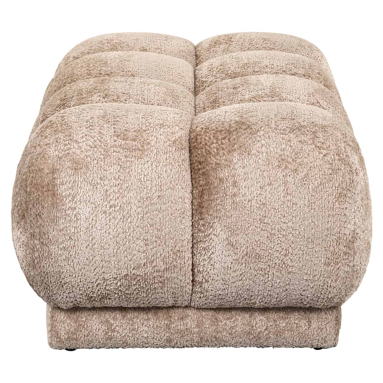 Banco Noé oveja naturaleza (Oveja 01 naturaleza)