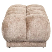 Banco Noé oveja naturaleza (Oveja 01 naturaleza)