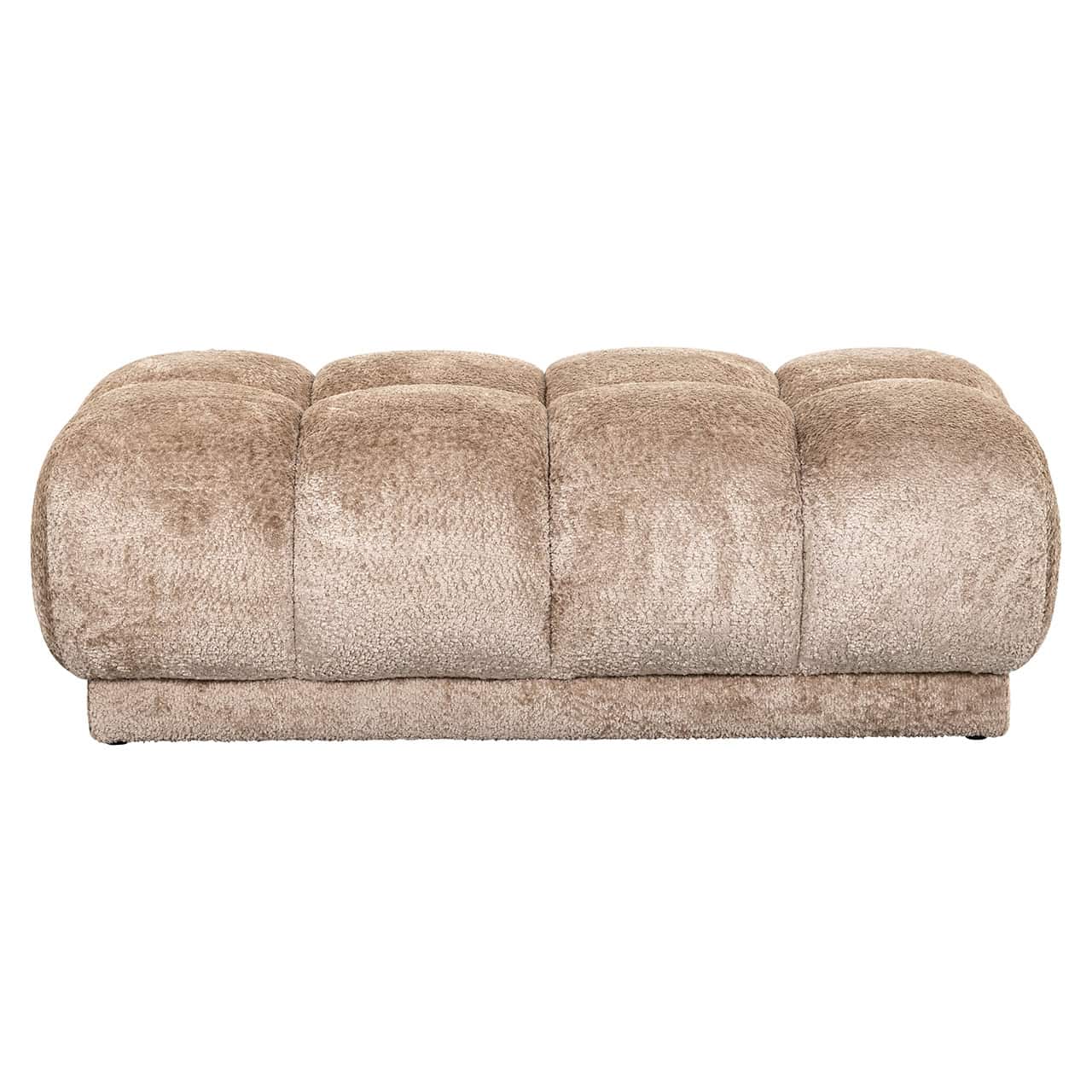 Banco Noé oveja naturaleza (Oveja 01 naturaleza)