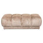 Banco Noé oveja naturaleza (Oveja 01 naturaleza)