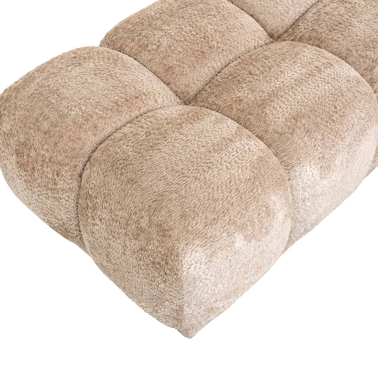 Banco Noé oveja naturaleza (Oveja 01 naturaleza)