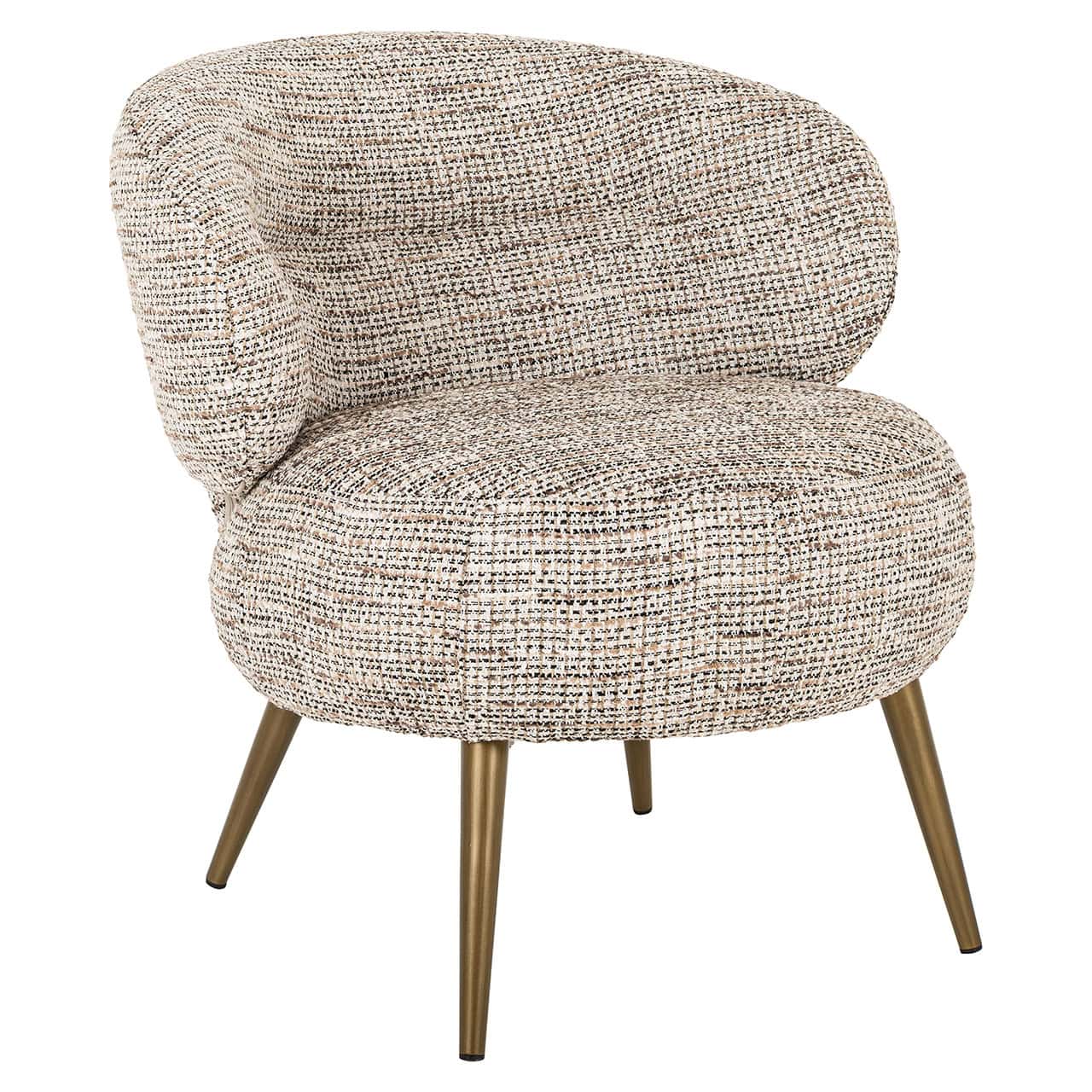 Sillón Sabor trendy nature (Be Trendy 01 Nature)