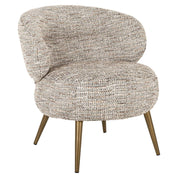 Sillón Sabor trendy nature (Be Trendy 01 Nature)