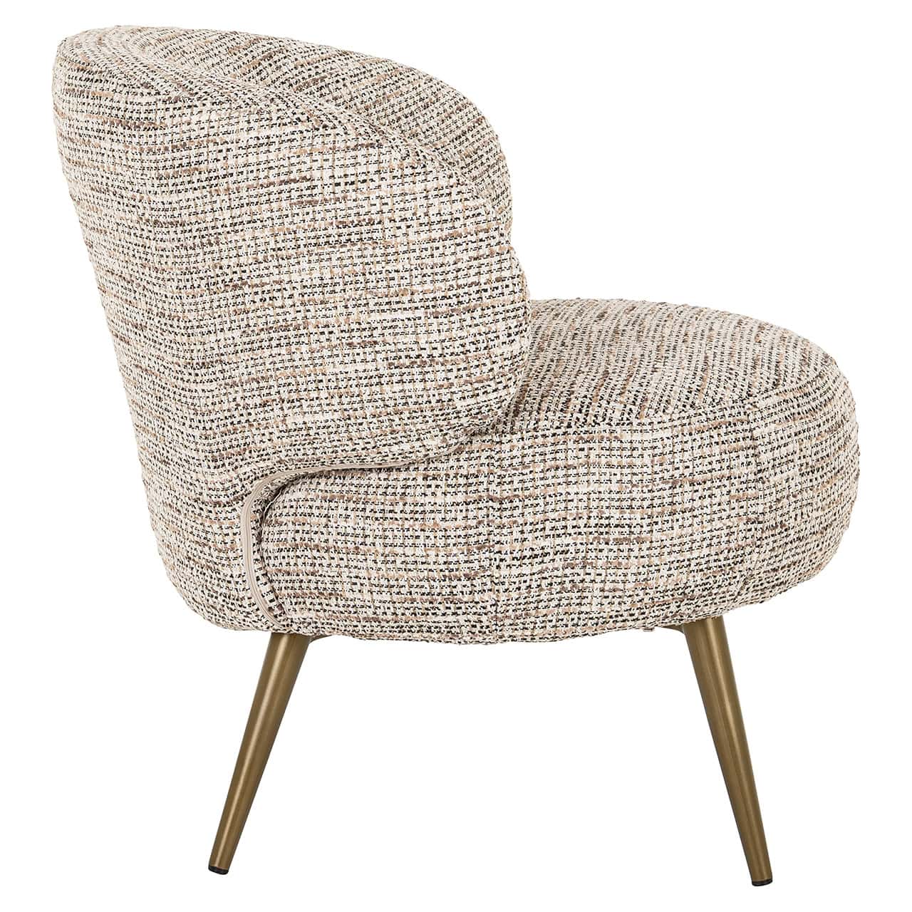 Sillón Sabor trendy nature (Be Trendy 01 Nature)