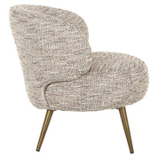 Sillón Sabor trendy nature (Be Trendy 01 Nature)