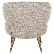 Sillón Sabor trendy nature (Be Trendy 01 Nature)