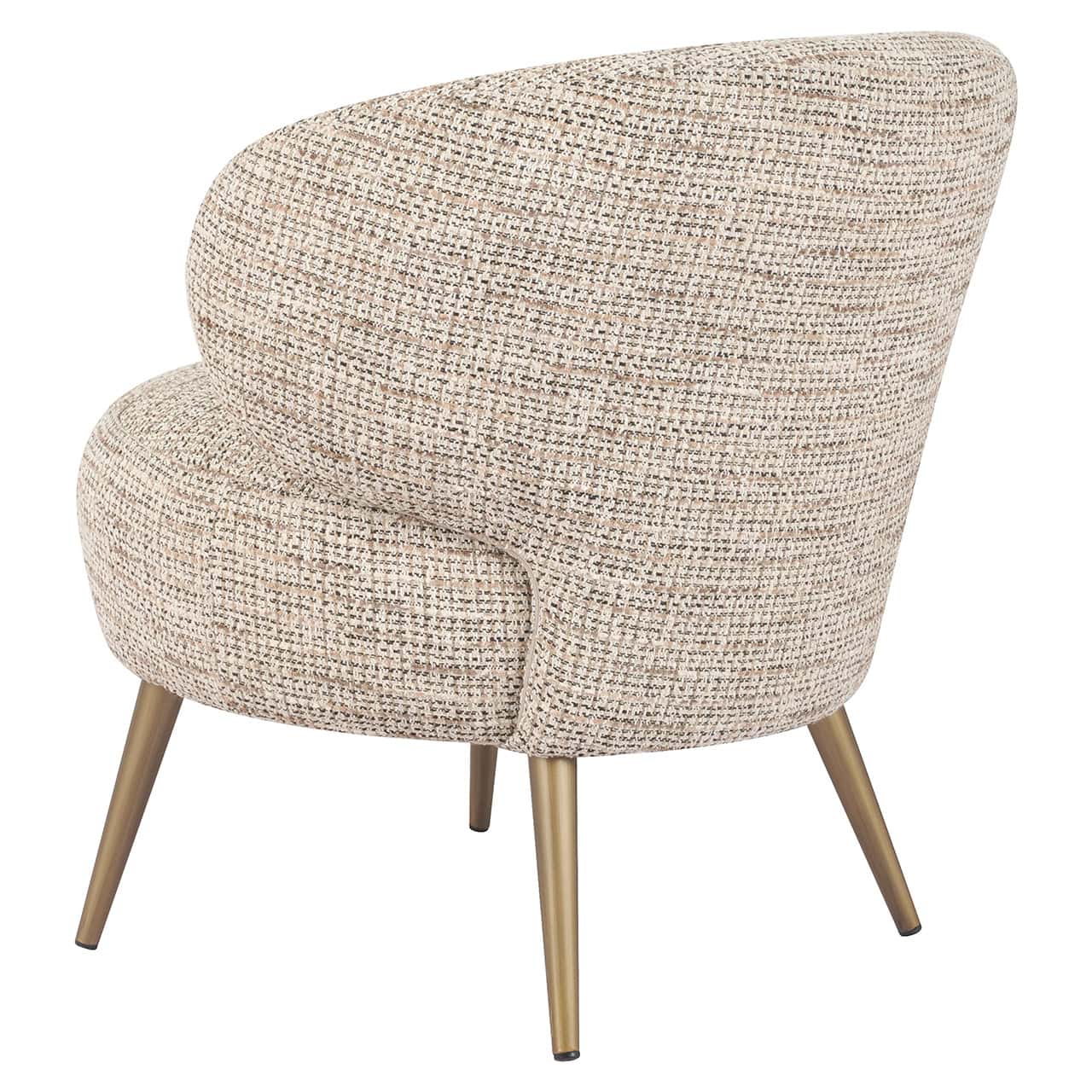 Sillón Sabor trendy nature (Be Trendy 01 Nature)