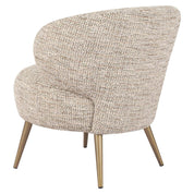Sillón Sabor trendy nature (Be Trendy 01 Nature)