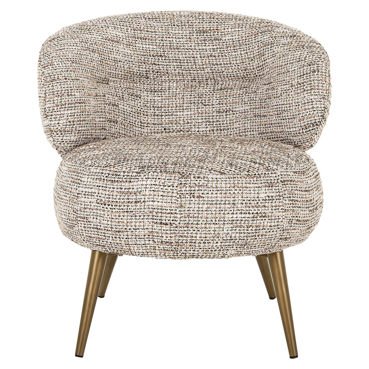 Sillón Sabor trendy nature (Be Trendy 01 Nature)