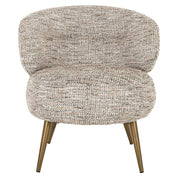 Sillón Sabor trendy nature (Be Trendy 01 Nature)