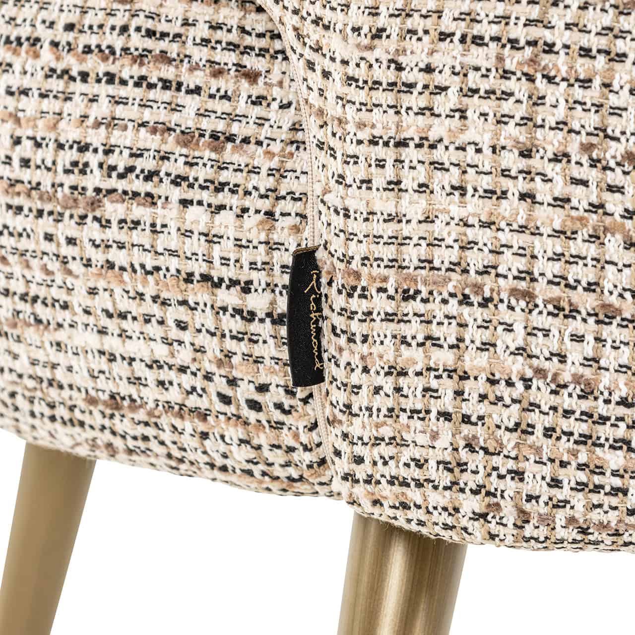 Sillón Sabor trendy nature (Be Trendy 01 Nature)