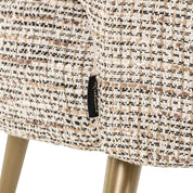 Sillón Sabor trendy nature (Be Trendy 01 Nature)