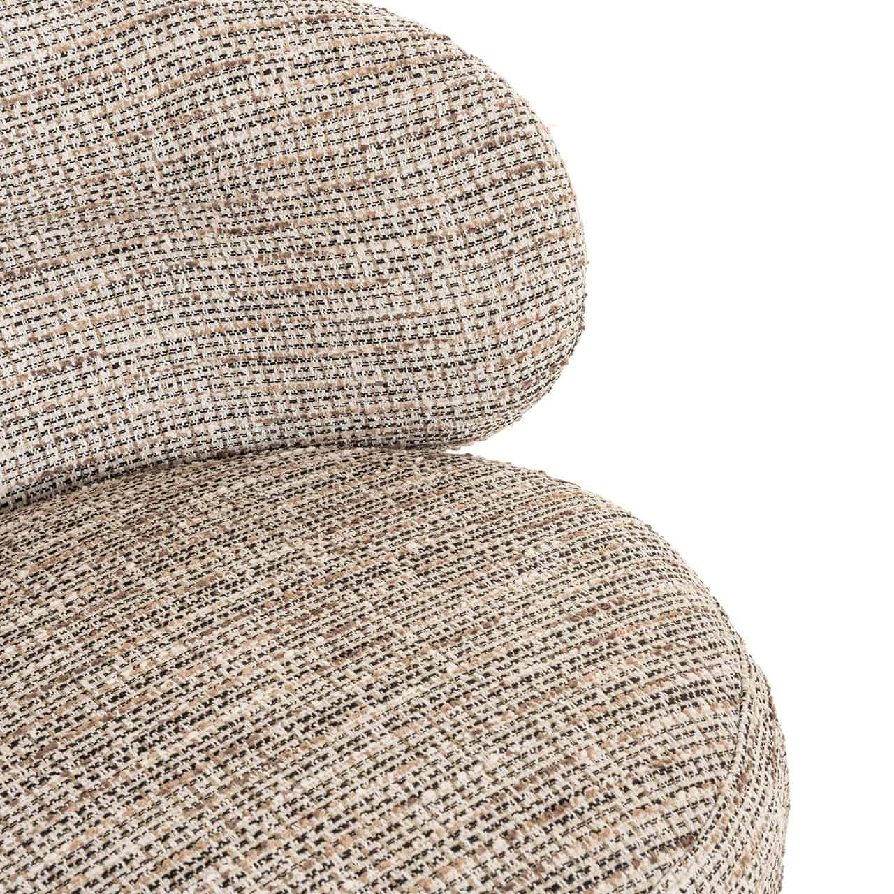 Sillón Sabor trendy nature (Be Trendy 01 Nature)