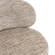 Sillón Sabor trendy nature (Be Trendy 01 Nature)