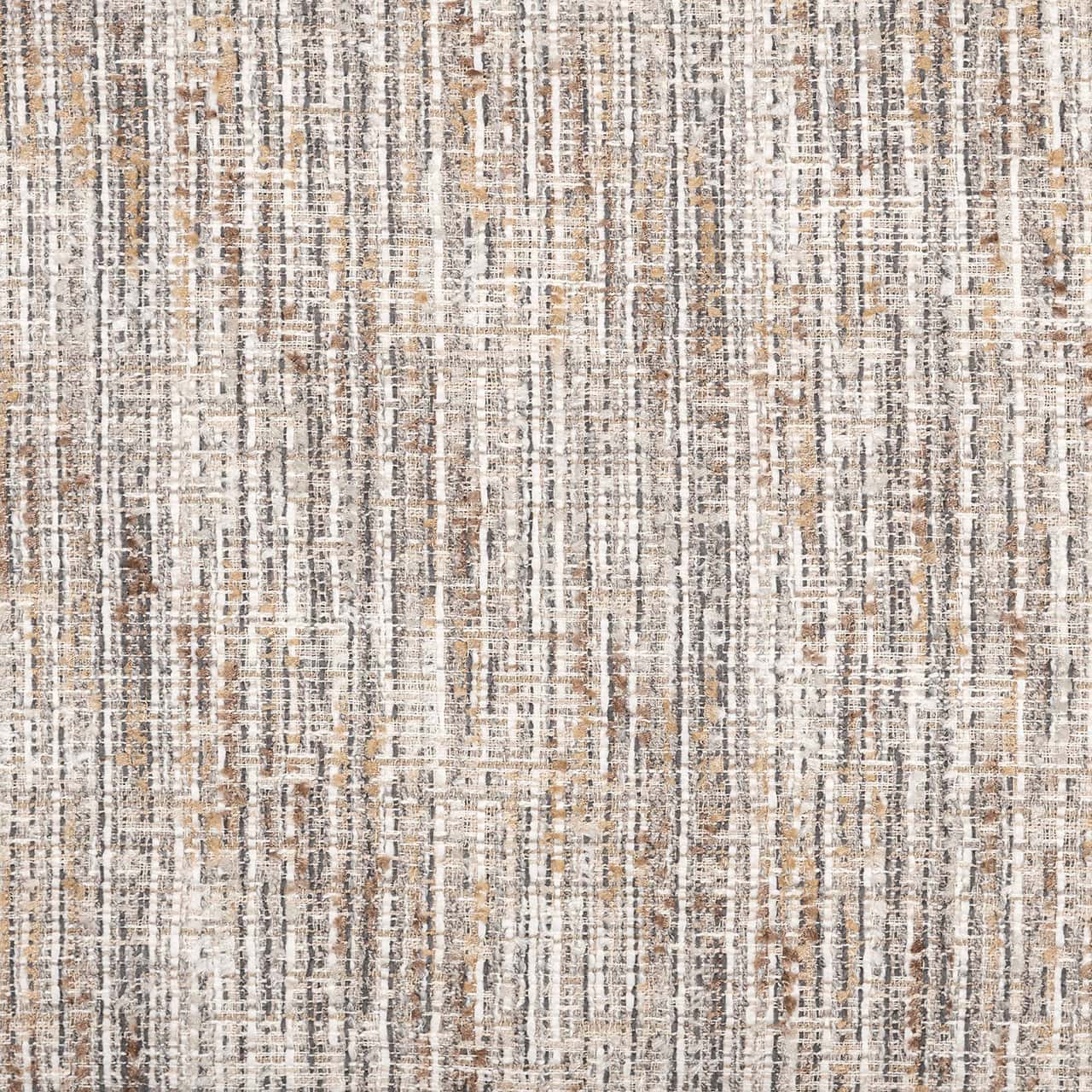 Sillón Lexi greige coco (Greige coco)