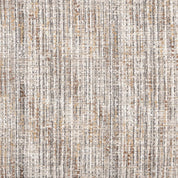 Sillón Lexi greige coco (Greige coco)