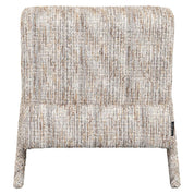 Sillón Lexi greige coco (Greige coco)