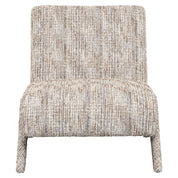 Sillón Lexi greige coco (Greige coco)