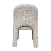 Silla Brandi Lovely Beige (juego de 2) (Be Lovely 170 Beige)