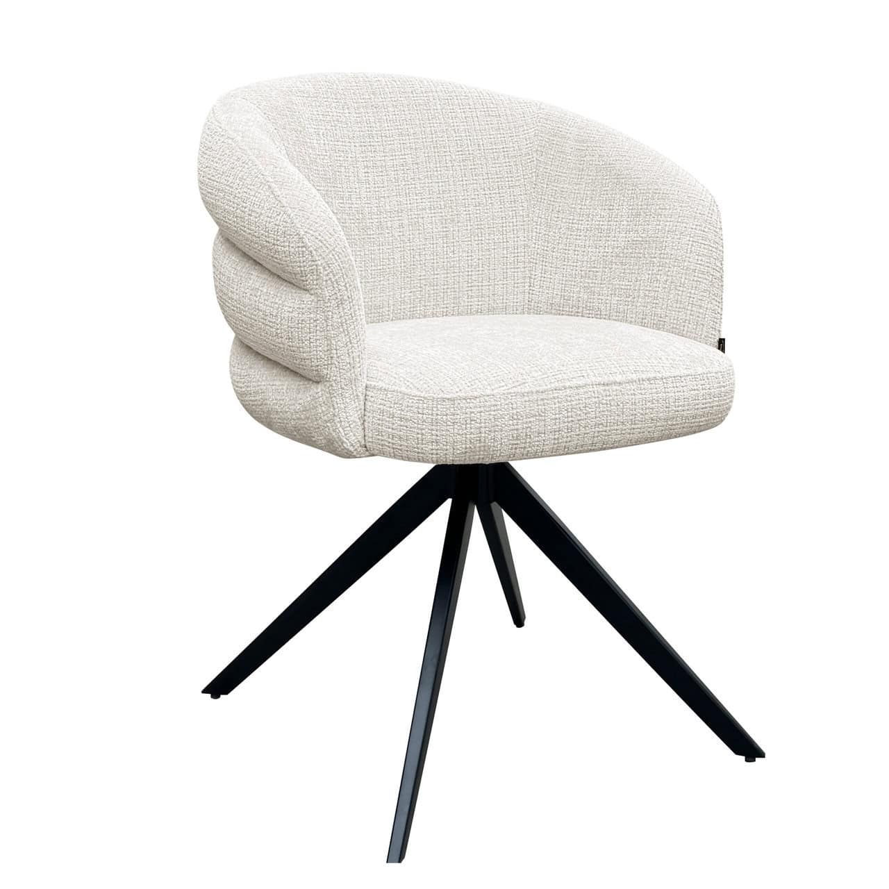 s4781_fr_beige_chenille-80-scaled.jpg