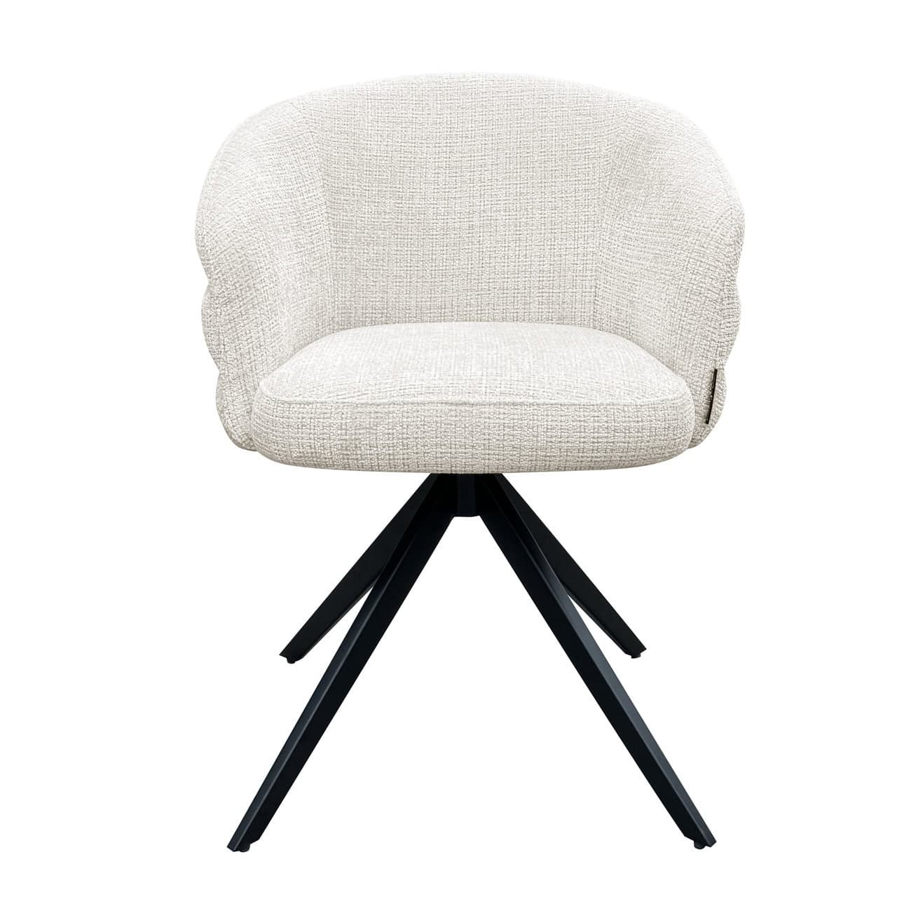 s4781_fr_beige_chenille-81-scaled.jpg