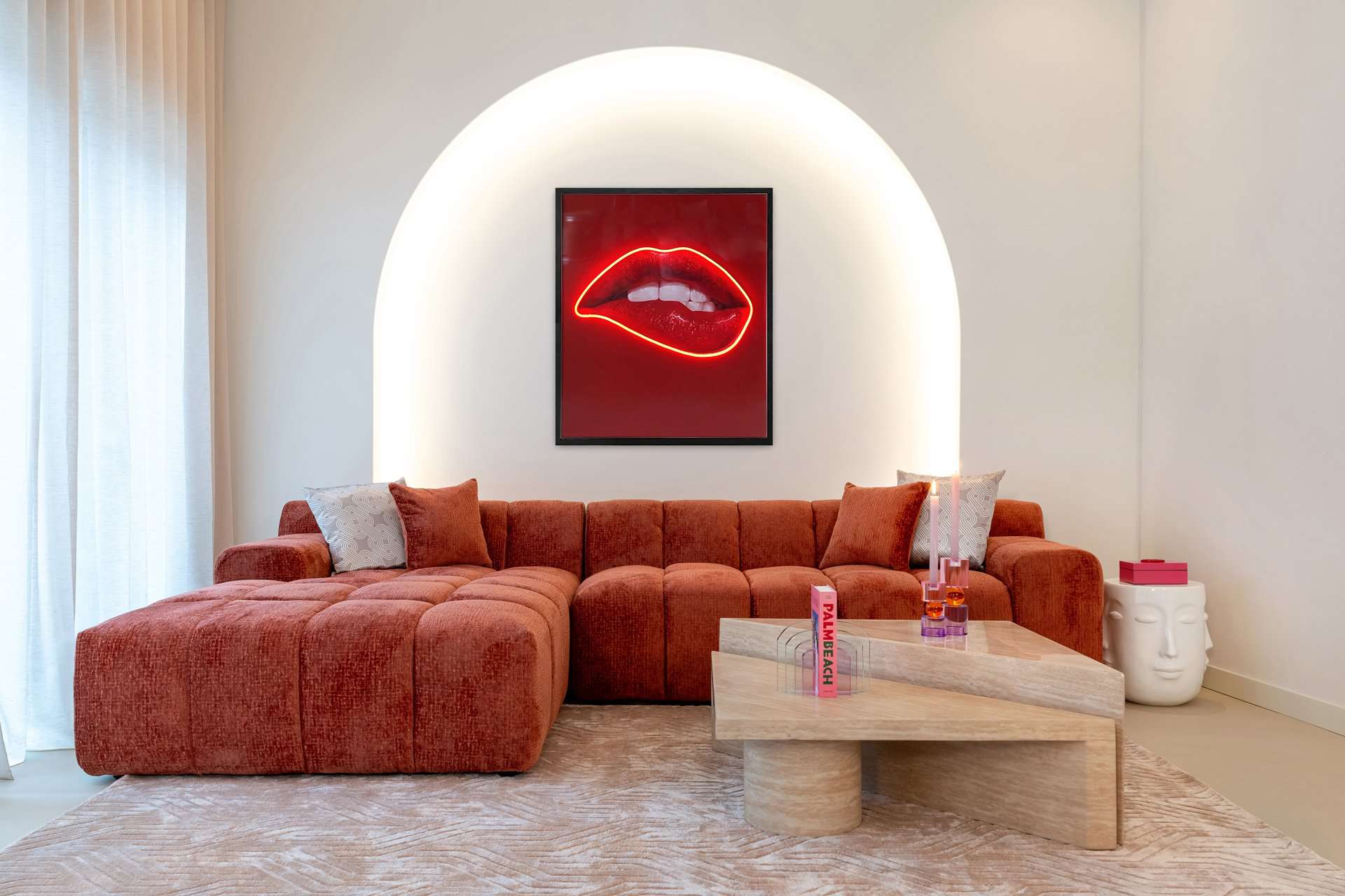 s5136_blush_fusion-8676-825244-bs-0018-ka-0252-ka-0253-wa-0014-91017-setting-1-3.jpg