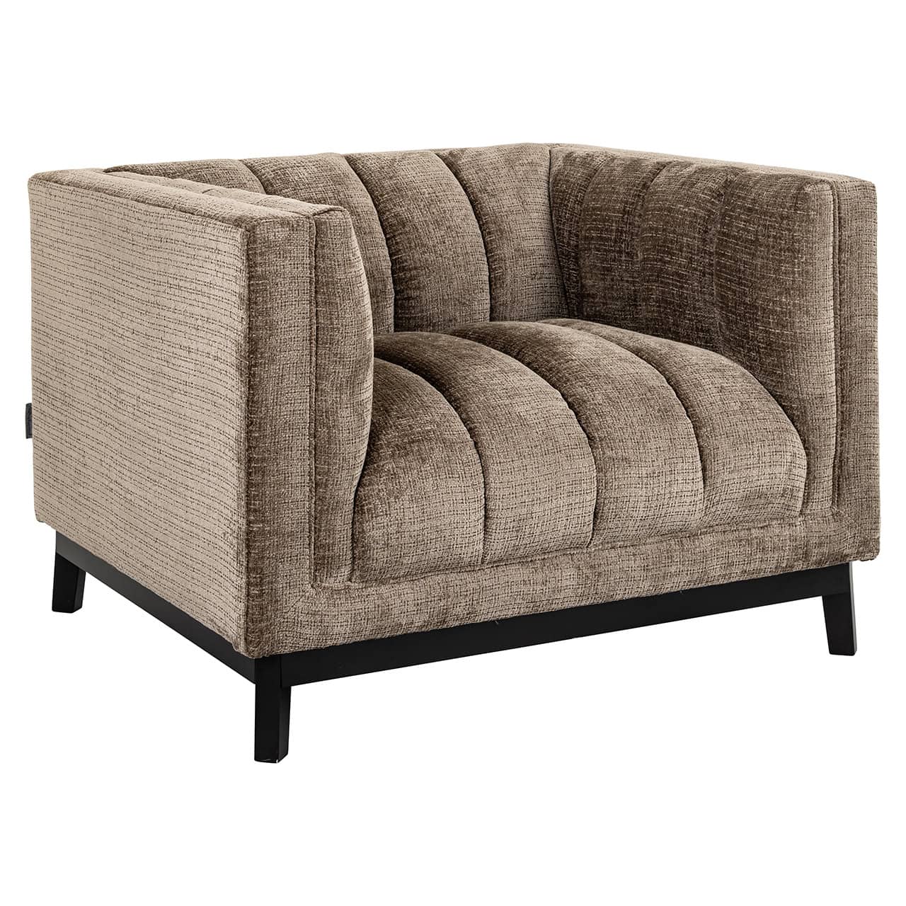 s5140_fr_stone_chenille-1.jpg
