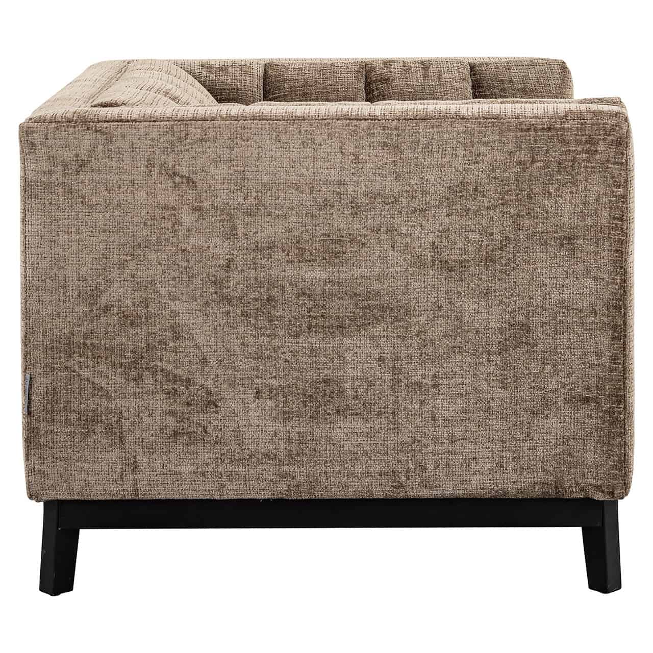 s5140_fr_stone_chenille-2.jpg