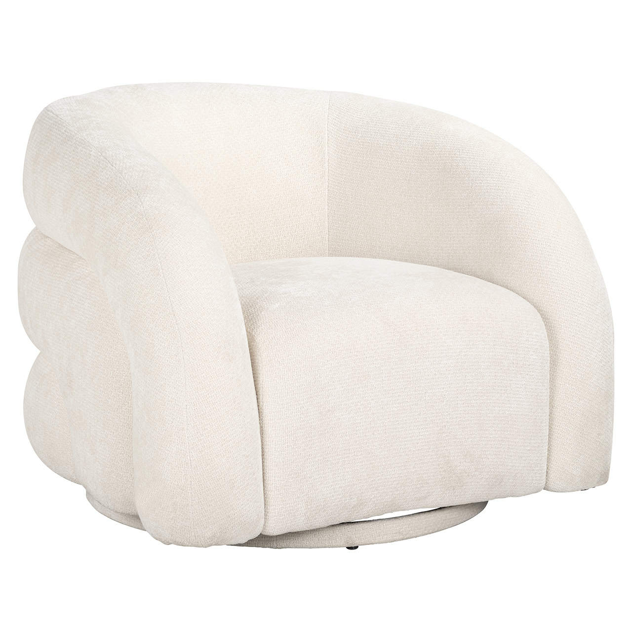 s5145_unicorn_white-1.jpg