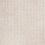 Sofá Lusso 3 plazas chenilla beige (Niagara 902 beige Chenille)
