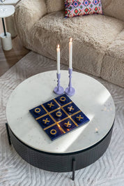 Candelabro Revan grande