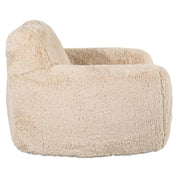 Sillón cómodo de arena yakety (Yakety Yak Sand)
