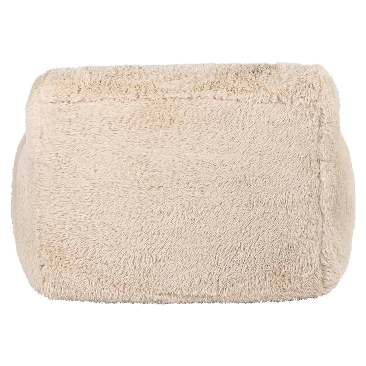 Sillón cómodo de arena yakety (Yakety Yak Sand)