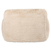 Sillón cómodo de arena yakety (Yakety Yak Sand)