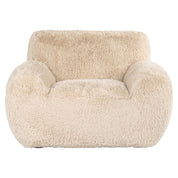 Sillón cómodo de arena yakety (Yakety Yak Sand)