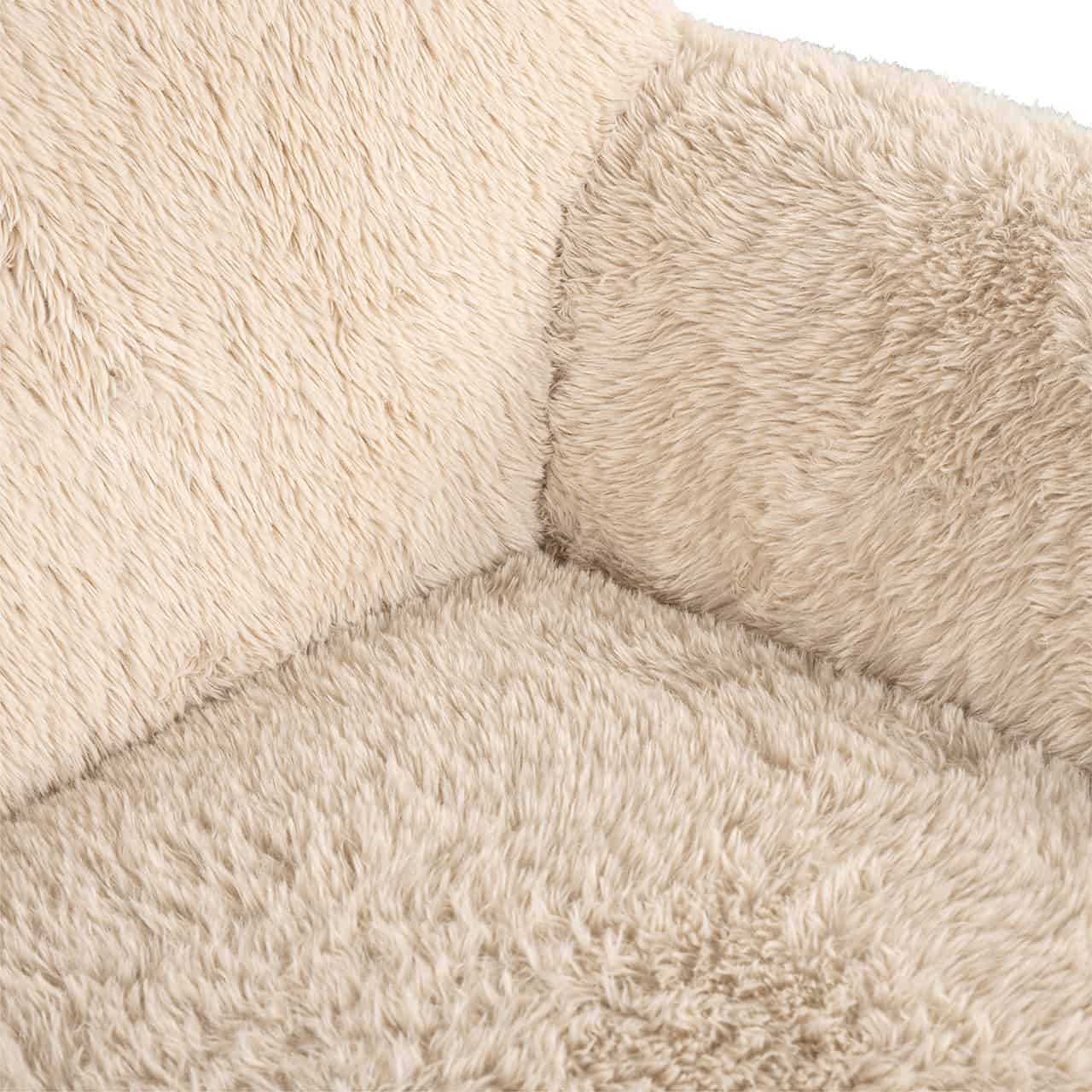 Sillón cómodo de arena yakety (Yakety Yak Sand)