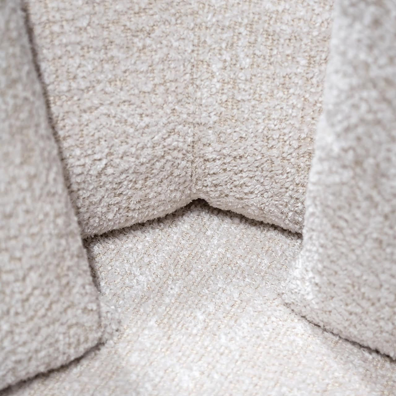 Sofa Rodina lovely cream (Be Lovely 11 Cream)