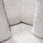 Sofa Rodina lovely cream (Be Lovely 11 Cream)