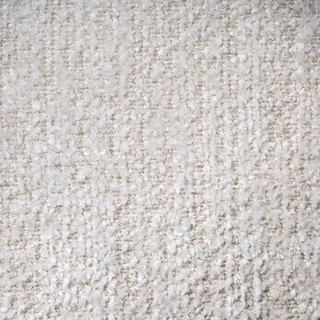 Sofa Rodina lovely cream (Be Lovely 11 Cream)