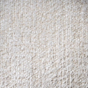 Sofa Rodina lovely cream (Be Lovely 11 Cream)