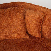 Sofa Rodina lovely pumpkin (Be lovely 51 pumpkin)