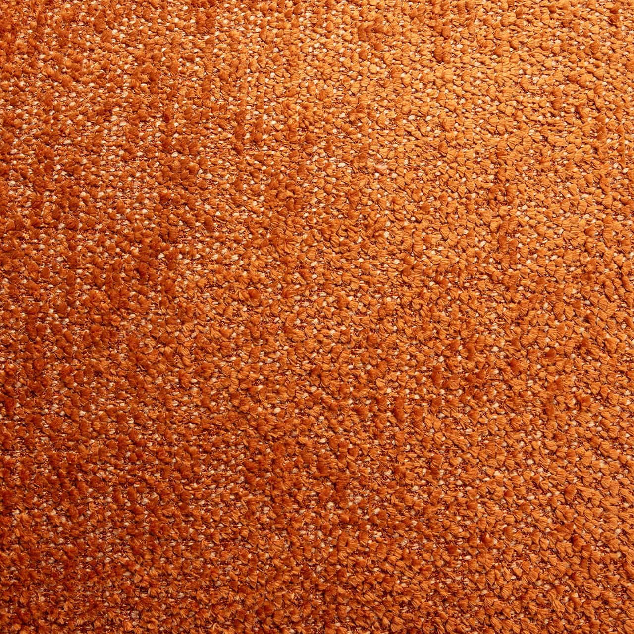 Sofa Rodina lovely pumpkin (Be lovely 51 pumpkin)