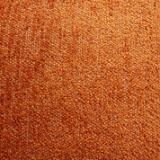 Sofa Rodina lovely pumpkin (Be lovely 51 pumpkin)