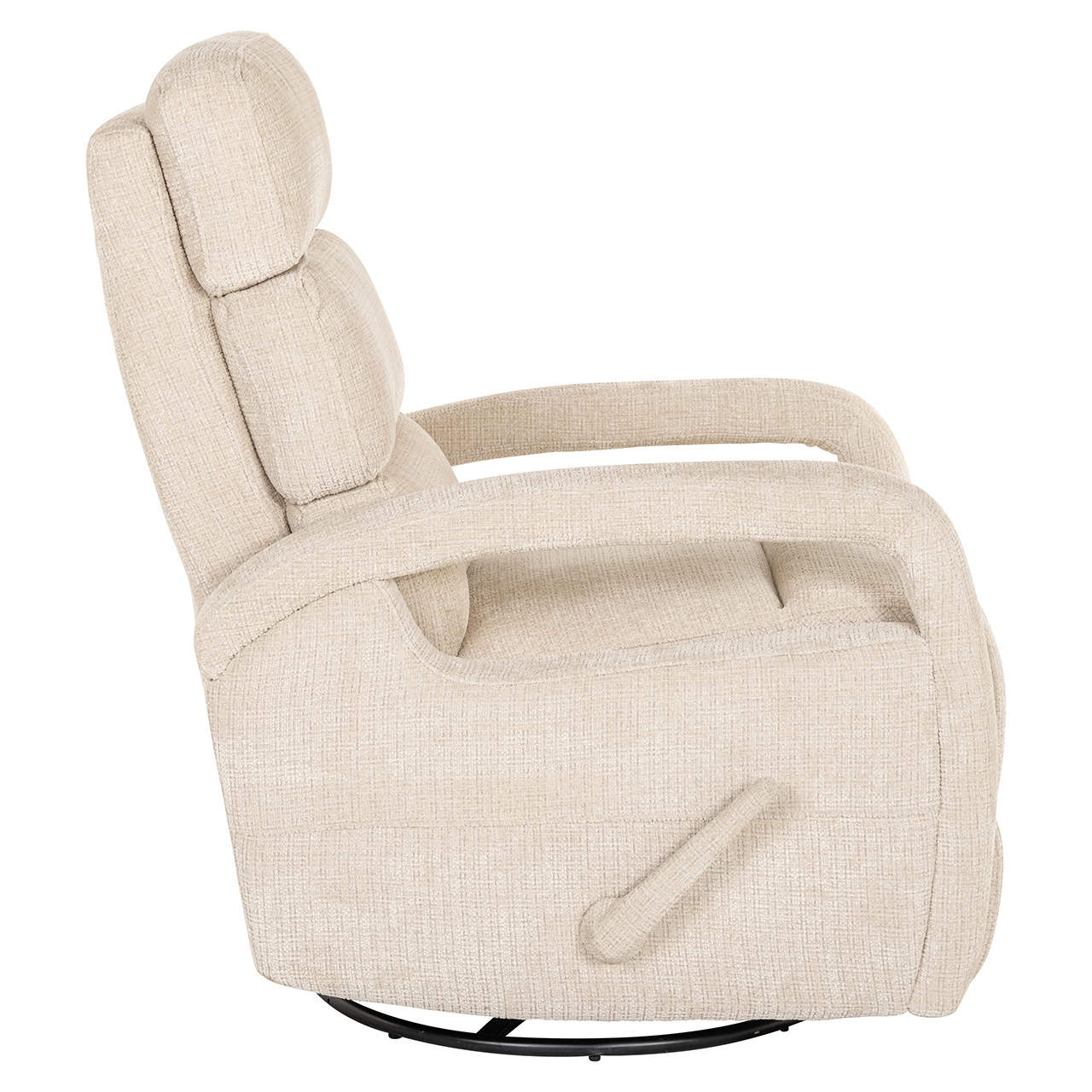s5166_beige_chenille-2.jpg