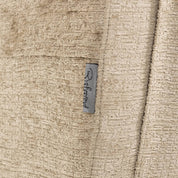 Swivel relax chair Denvi desert fusion (Fusion 109 desert)