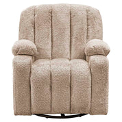 Sillón relax giratorio infantil Mickey Sheep Nature (Sheep 01 Nature)
