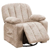 Sillón relax giratorio infantil Mickey Sheep Nature (Sheep 01 Nature)