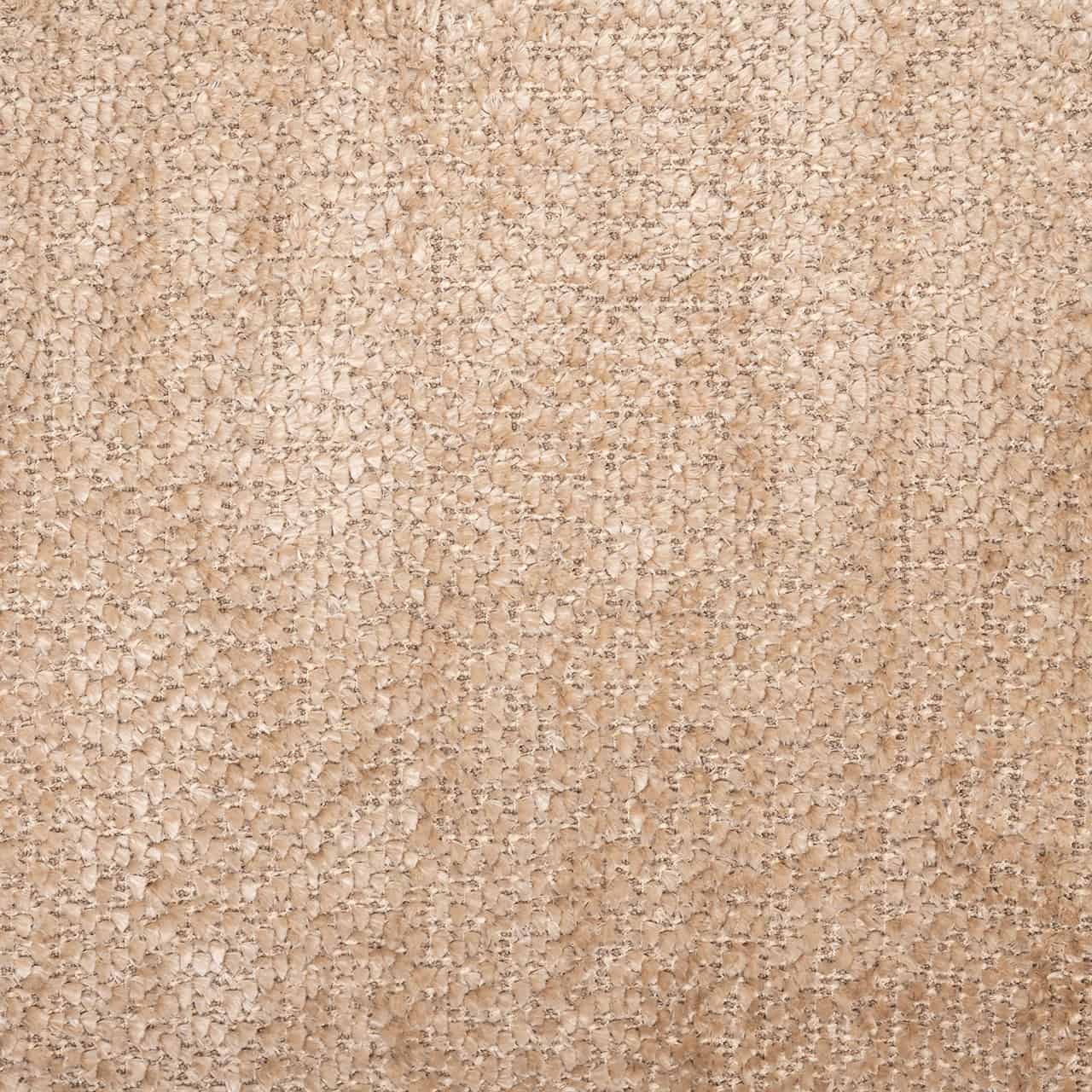 Sillón Milania precioso beige (Be Lovely 170 Beige)