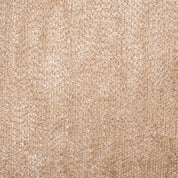 Sillón Milania precioso beige (Be Lovely 170 Beige)