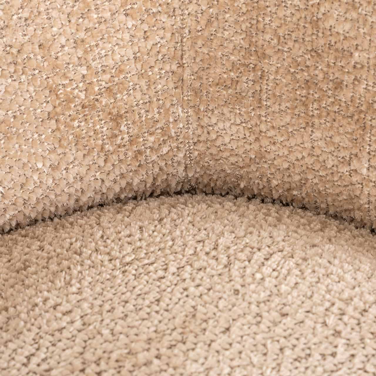 Sillón Milania precioso beige (Be Lovely 170 Beige)